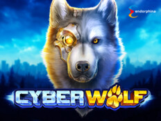 Casino oyunları pc. The dog house online casino.84